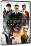 náhled Kingsman: Tajne służby - DVD
