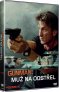 náhled Gunman: Muž na odstřel - DVD