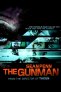 náhled Gunman: Muž na odstřel - DVD