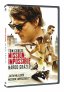náhled Mission: Impossible - Rogue Nation - DVD