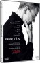 náhled Steve Jobs - DVD