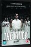 náhled The Knick Sezon 1