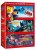 další varianty LEGO Kolekce (2015) - 3 DVD