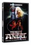 náhled Temný anděl - DVD