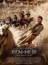náhled Ben-Hur (2016) - DVD