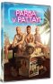 náhled Pařba v Pattayi - DVD