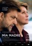 náhled Mia Madre - DVD