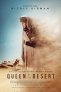náhled Královna pouště - DVD
