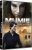 další varianty Mumia (2017) - DVD
