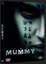 náhled Mumia (2017) - DVD