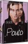 náhled Pouto - DVD