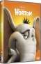 náhled Horton słyszy ktosia! - DVD