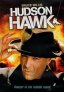 náhled Hudson Hawk - DVD pošetka