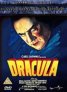 náhled Drákula (1931) - DVD