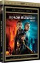 náhled Blade Runner 2049 - DVD (Oscarová edice)
