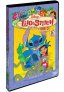 náhled Lilo a Stitch 1. série - disk 3 - DVD