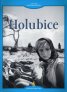 náhled Holubice - DVD Digipack