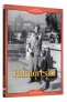 náhled Humoreska - DVD digipack