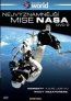 náhled Nejvýznamnější mise NASA 2 - DVD pošetka