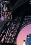 náhled Dilili v Paříži - DVD