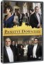 náhled Panství Downton - DVD