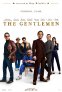 náhled Gentlemani - DVD