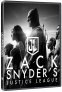 náhled Liga Sprawiedliwości Zacka Snydera - 2DVD