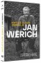 náhled Jan Werich: Když už člověk jednou je - DVD