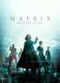 náhled Matrix Zmartwychwstania - DVD