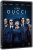 další varianty Dom Gucci - DVD
