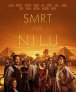 náhled Śmierć na Nilu (2022) - DVD
