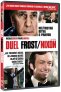 náhled Frost/Nixon - DVD