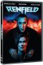 náhled Renfield - DVD