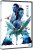 další varianty Avatar - wersja zremasterowana - DVD
