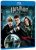 další varianty Harry Potter i Zakon Feniksa - Blu-ray