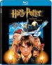 náhled Harry Potter i Kamień Filozoficzny - Blu-ray