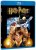 další varianty Harry Potter i Kamień Filozoficzny - Blu-ray