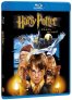 náhled Harry Potter i Kamień Filozoficzny - Blu-ray
