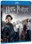další varianty Harry Potter i Czara Ognia - Blu-ray