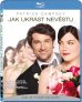 náhled Jak ukrást nevěstu - Blu-ray