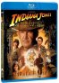 náhled Indiana Jones i Królestwo Kryształowej Czaszki - Blu-ray