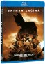 náhled Batman: Początek - Blu-ray