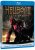další varianty Hellboy 2: Złota armia - Blu-ray