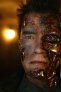 náhled Terminator 3: Bunt maszyn - Blu-ray