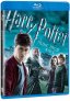 náhled Harry Potter i Książę Półkrwi - Blu-ray