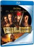 náhled Piraci z Karaibów: Klątwa Czarnej Perły - Blu-ray