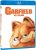 další varianty Garfield ve filmu - Blu-ray