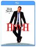 náhled Hitch: Lék pro moderního muže - Blu-ray