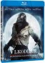 náhled Vlkodlak - Blu-ray