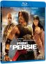 náhled Prince of Persia: Piaski czasu - Blu-ray